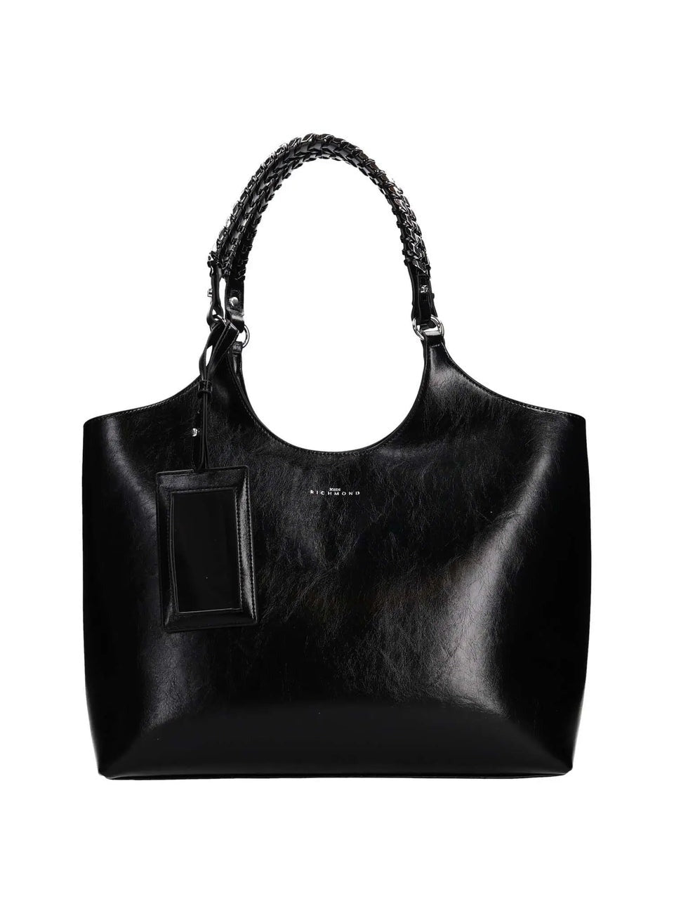 Borse a spalla Richmond RWP26348BO SHOULDER BAG