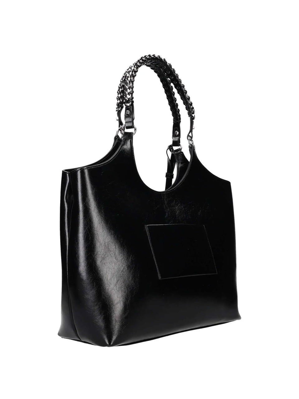 Borse a spalla Richmond RWP26348BO SHOULDER BAG