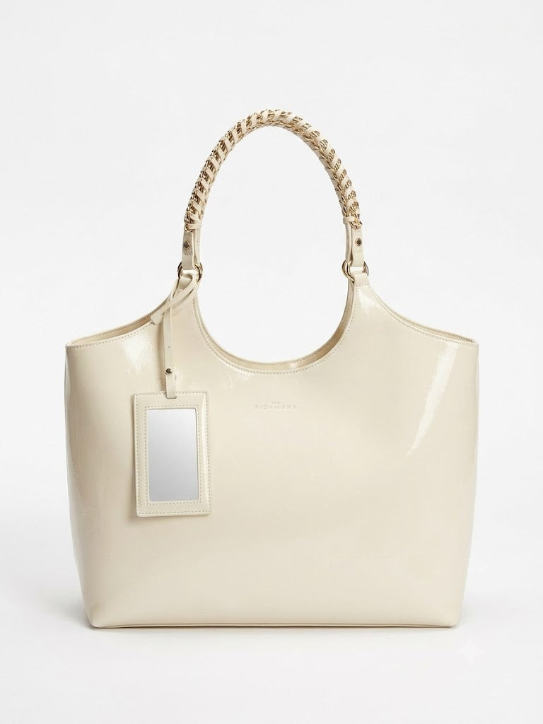 Borse a spalla Richmond RWP26348BO SHOULDER BAG