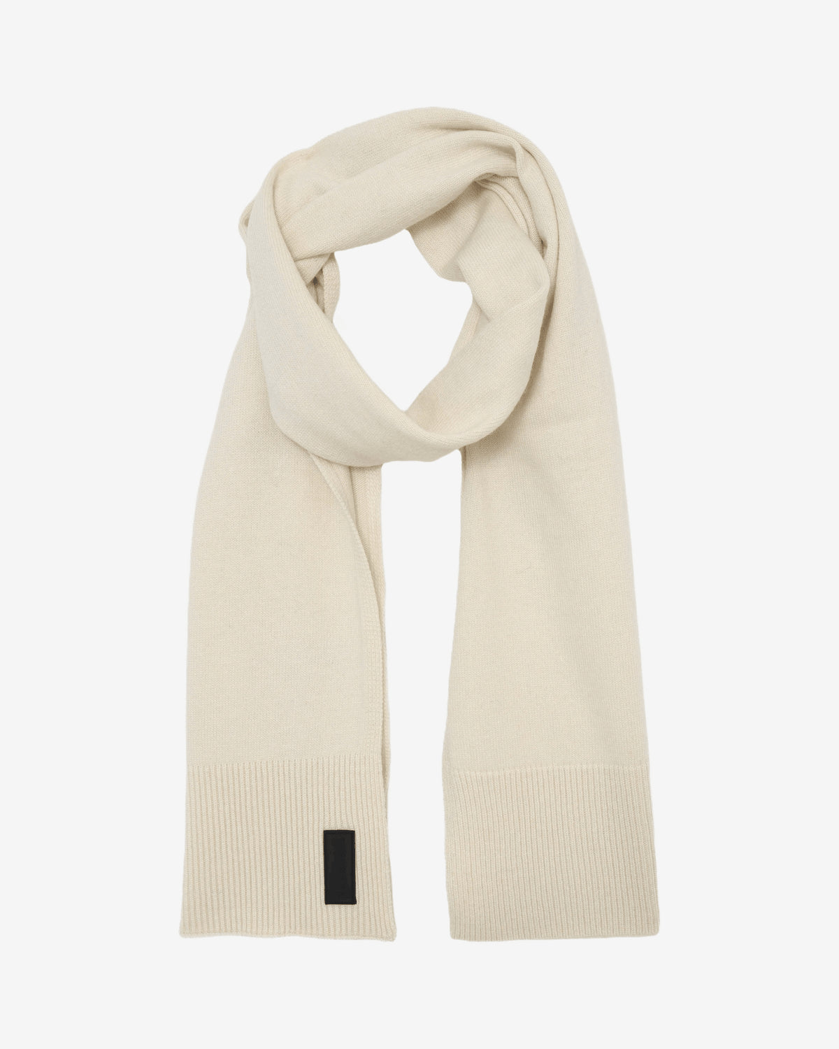 Scarf Bootly Caique