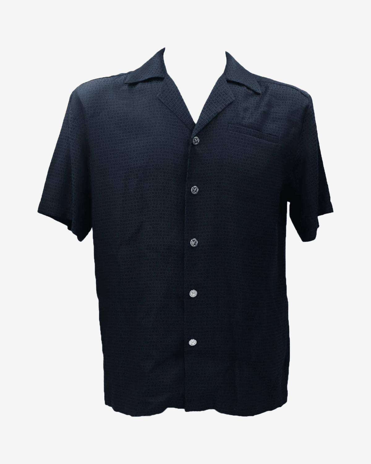 Giacca SHIRT EVAK