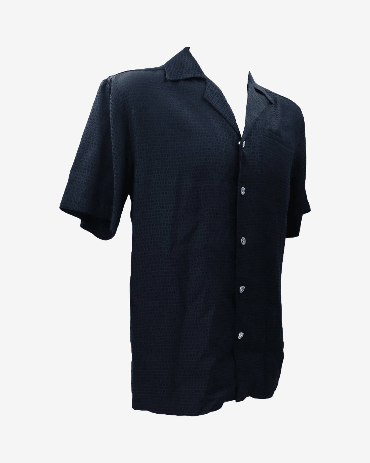 Giacca SHIRT EVAK