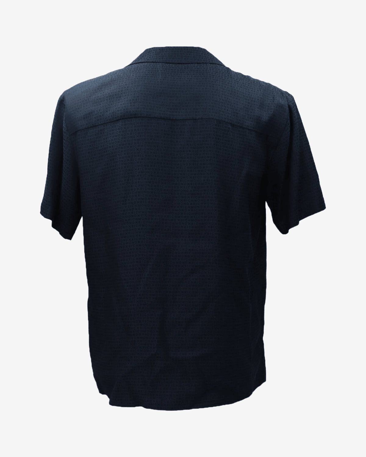 Giacca SHIRT EVAK
