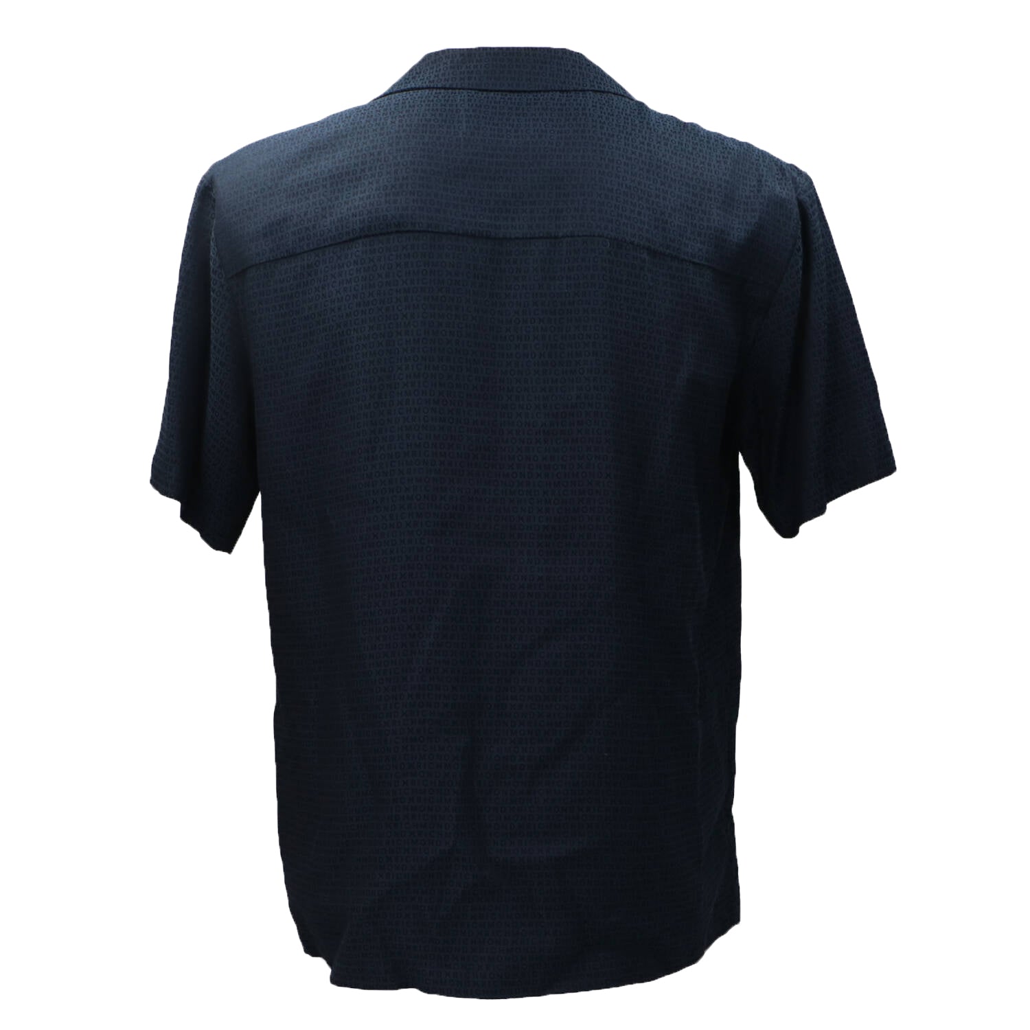 Giacca SHIRT EVAK