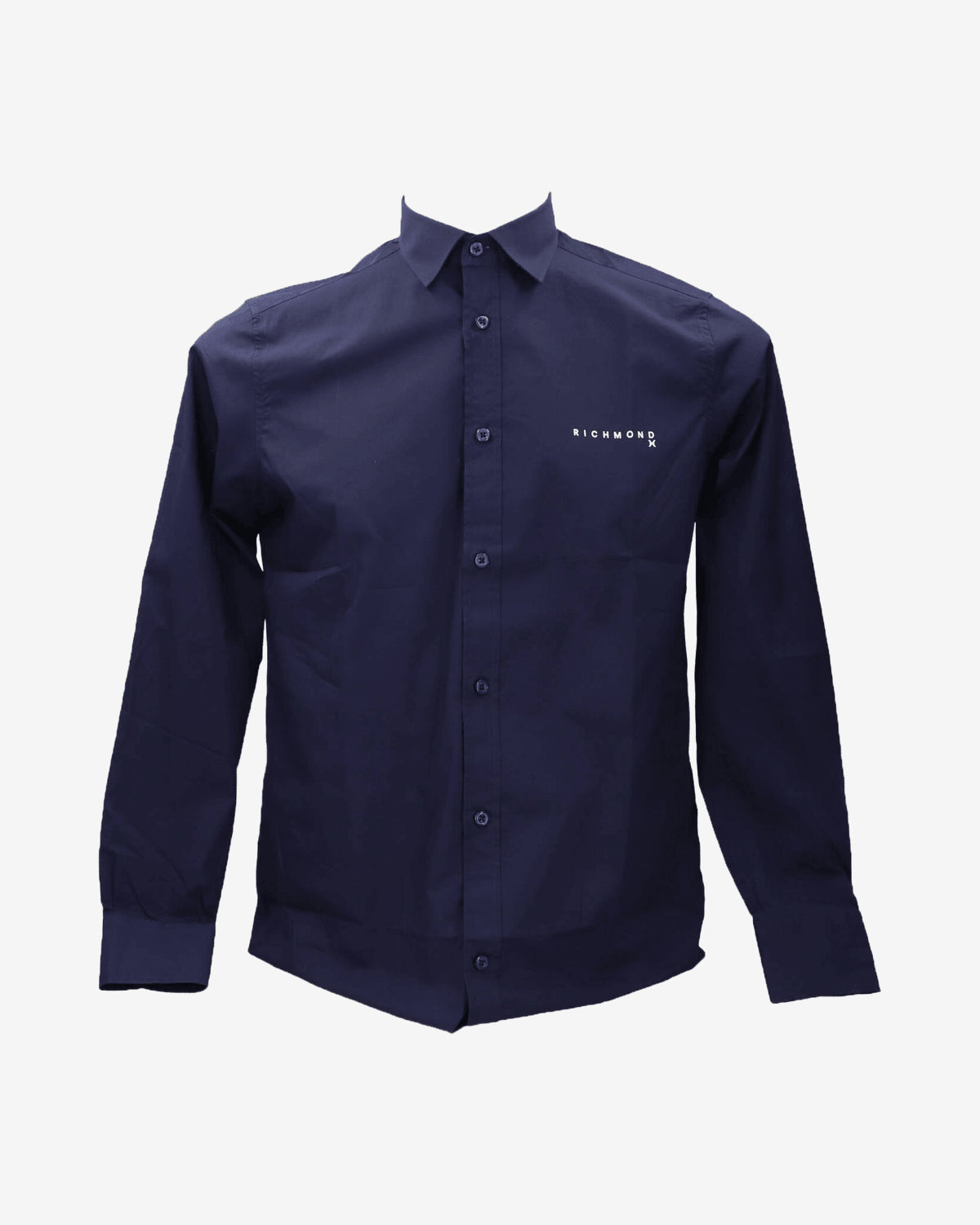 Camicia SHIRT LIDDO(AP)