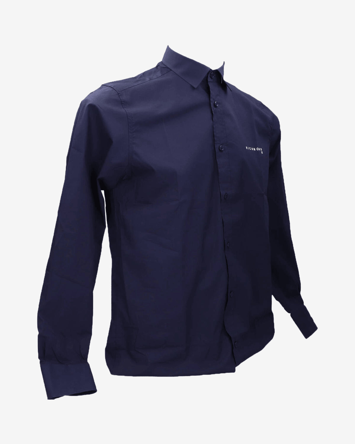 Camicia SHIRT LIDDO(AP)