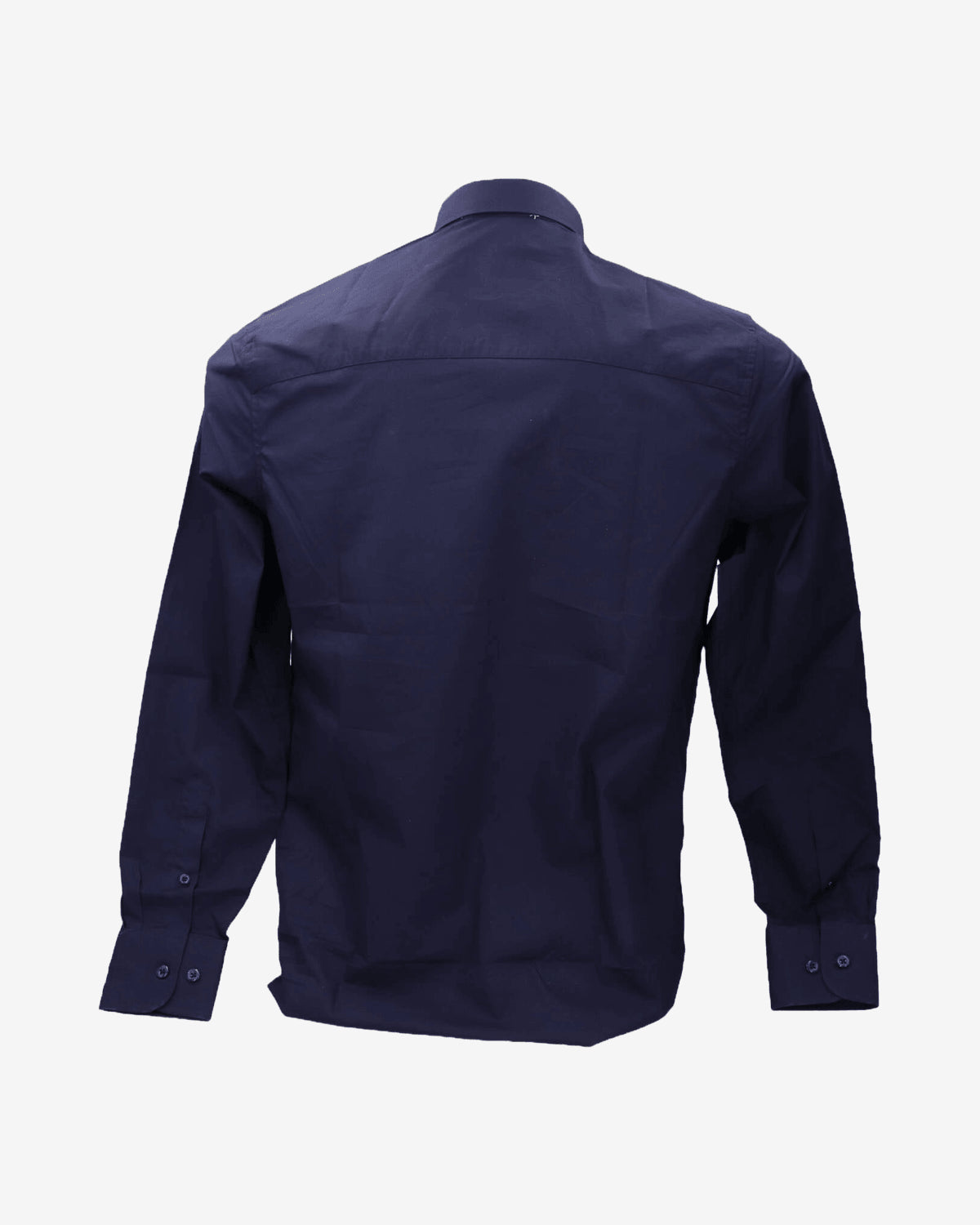 Camicia SHIRT LIDDO(AP)
