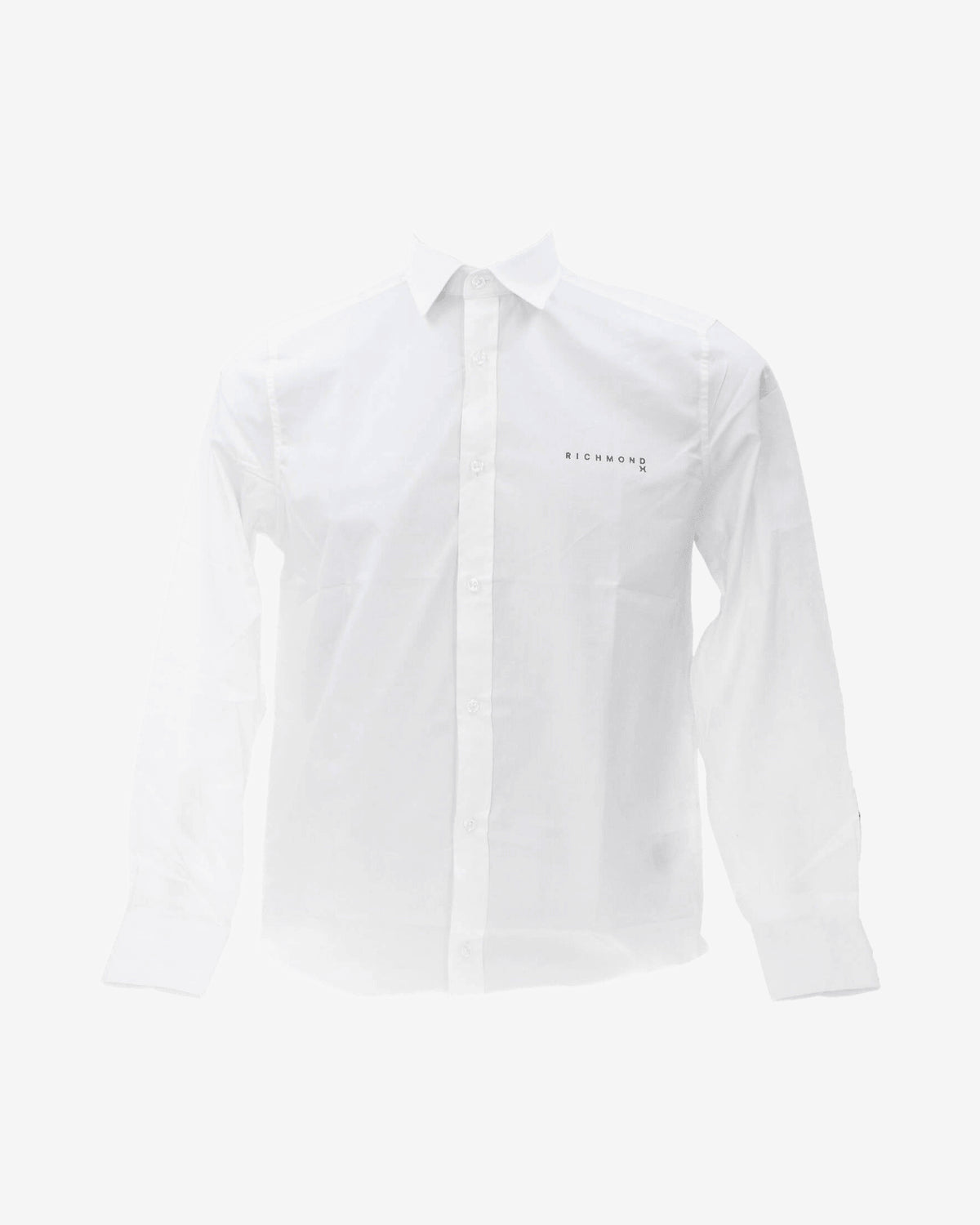Camicia SHIRT LIDDO(AP)