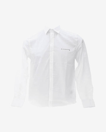 Camicia SHIRT LIDDO(AP)