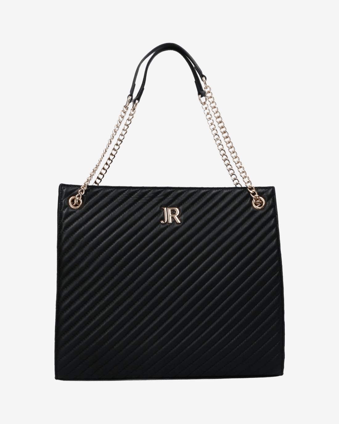 Borse a spalla SHOPPING BAG KLEEBE