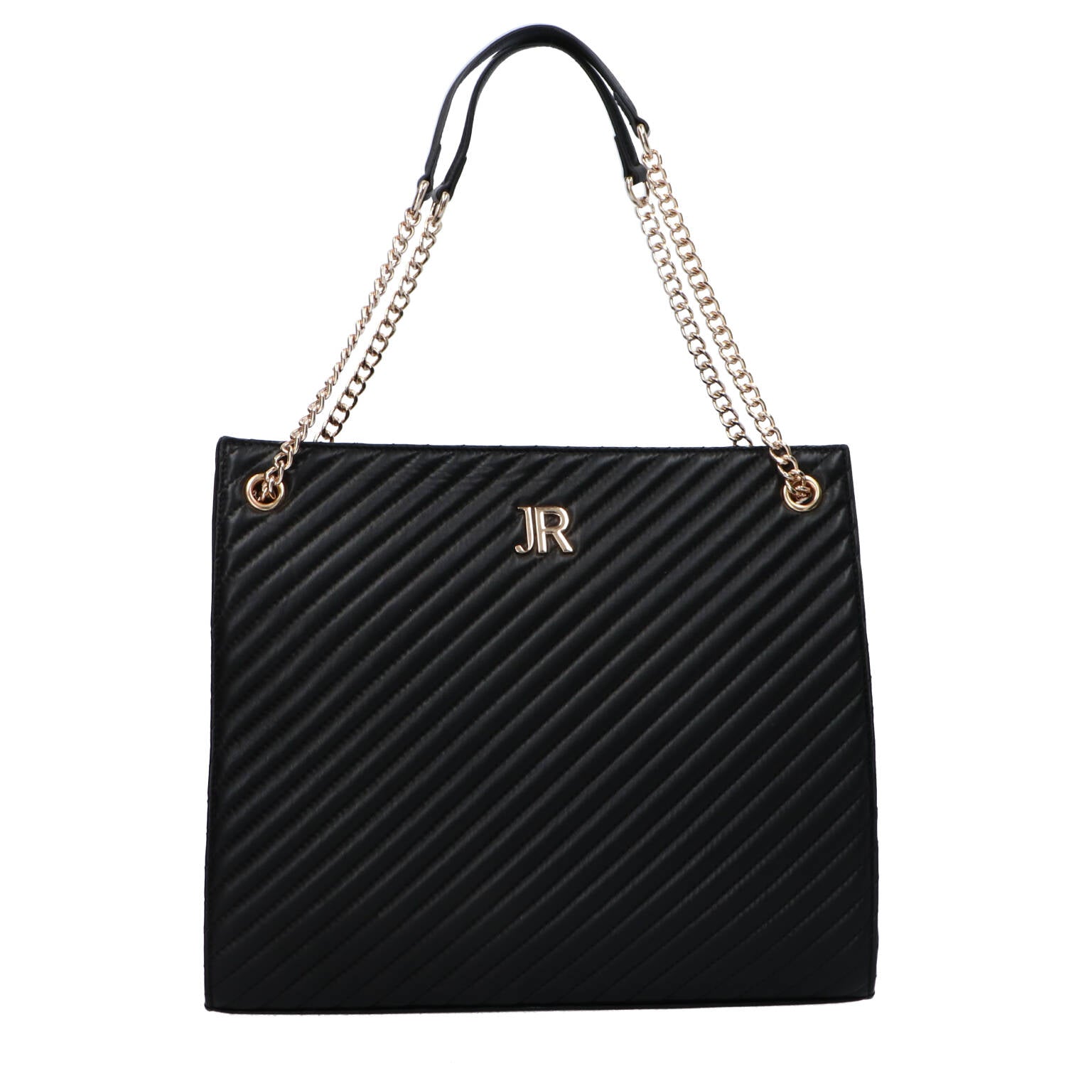 Borse a spalla SHOPPING BAG KLEEBE