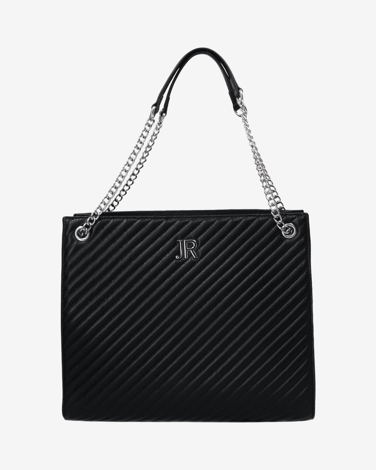 Borse a spalla SHOPPING BAG KLEEBE