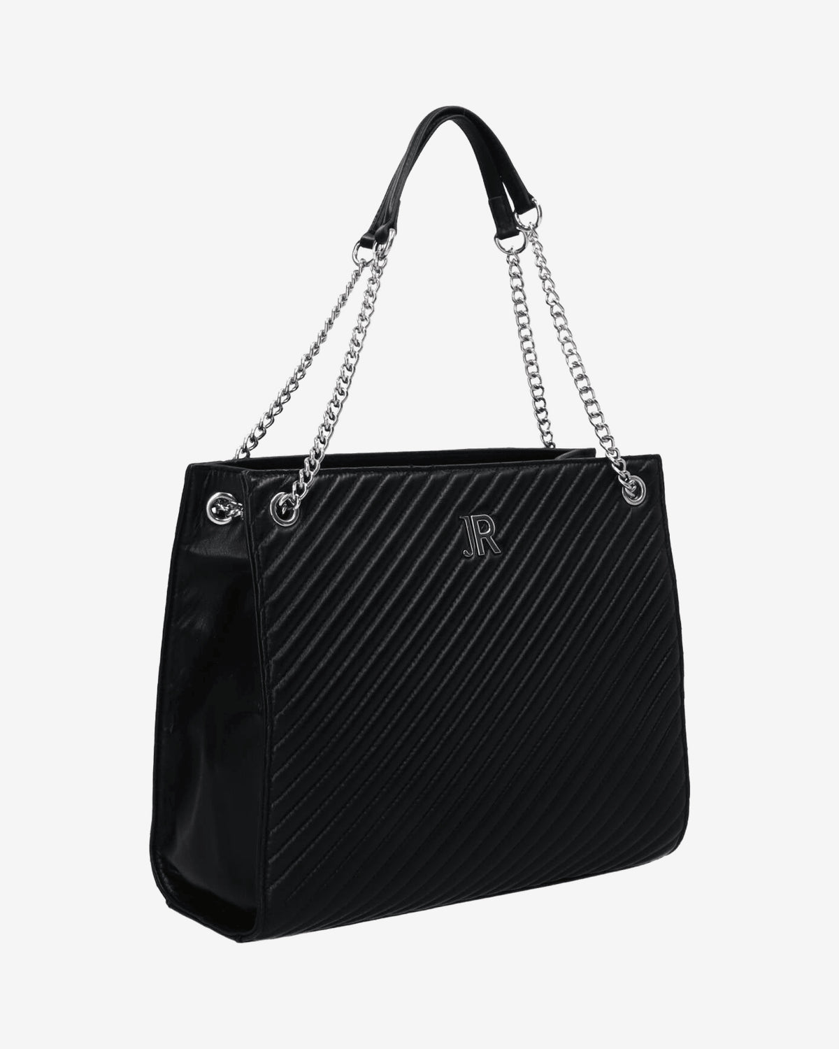 Borse a spalla SHOPPING BAG KLEEBE