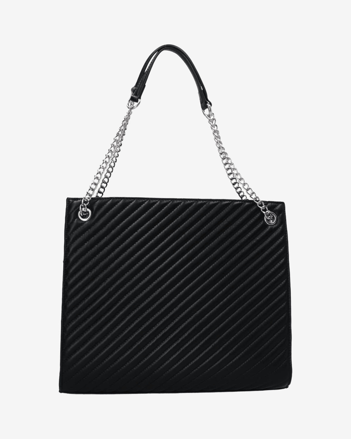 Borse a spalla SHOPPING BAG KLEEBE