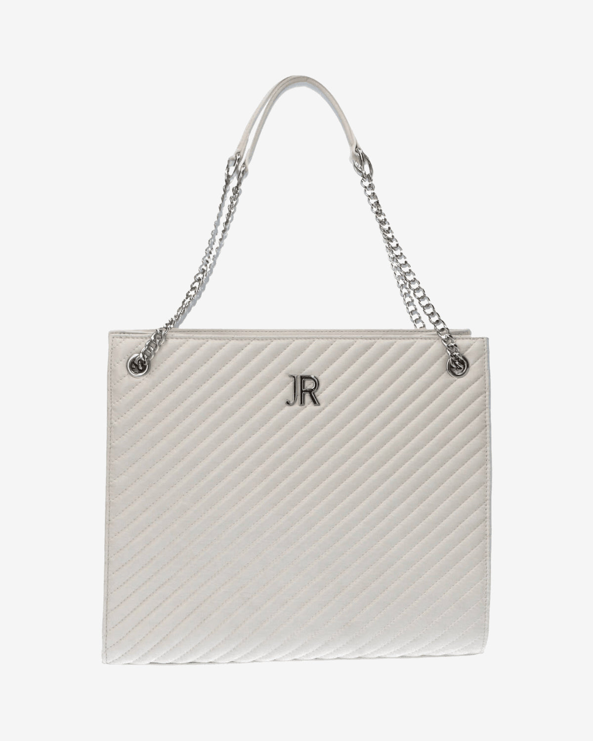 Borse a spalla SHOPPING BAG KLEEBE