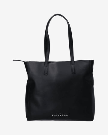 Borse a spalla Shopping bag Leicum