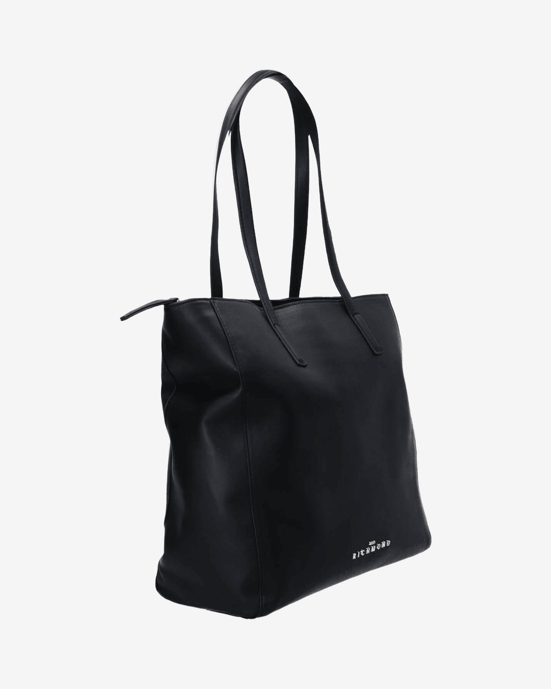 Borse a spalla Shopping bag Leicum