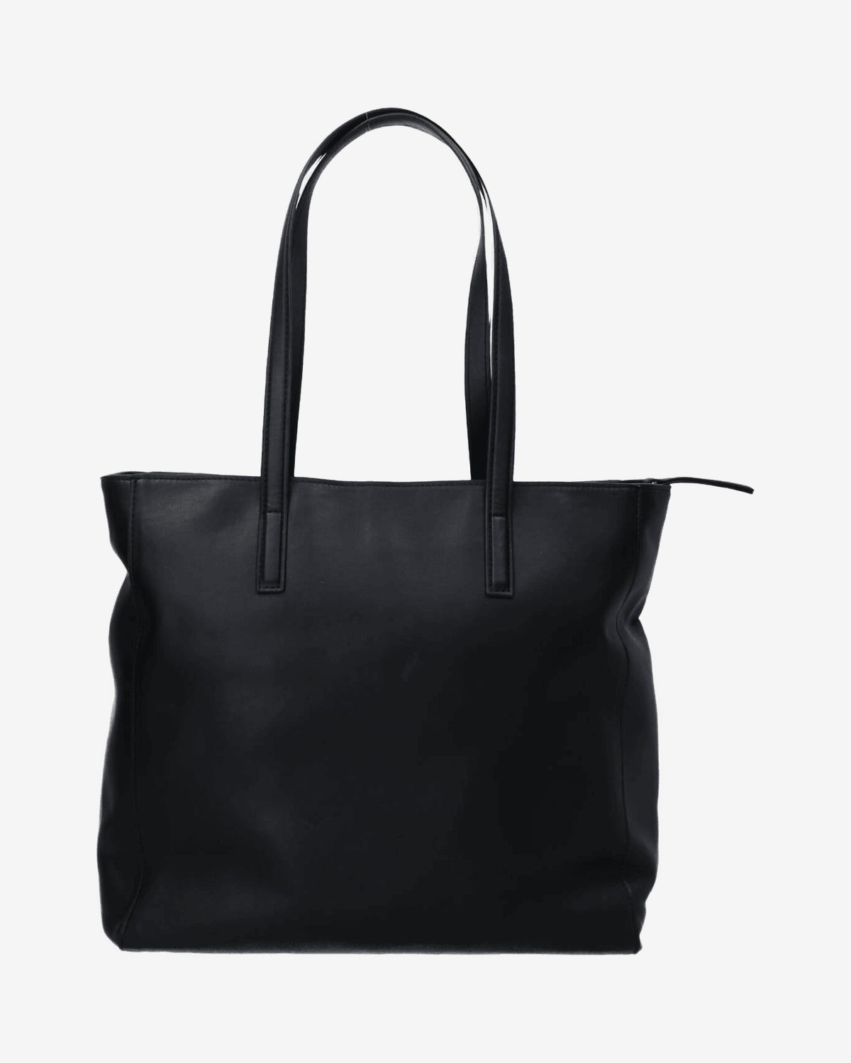 Borse a spalla Shopping bag Leicum