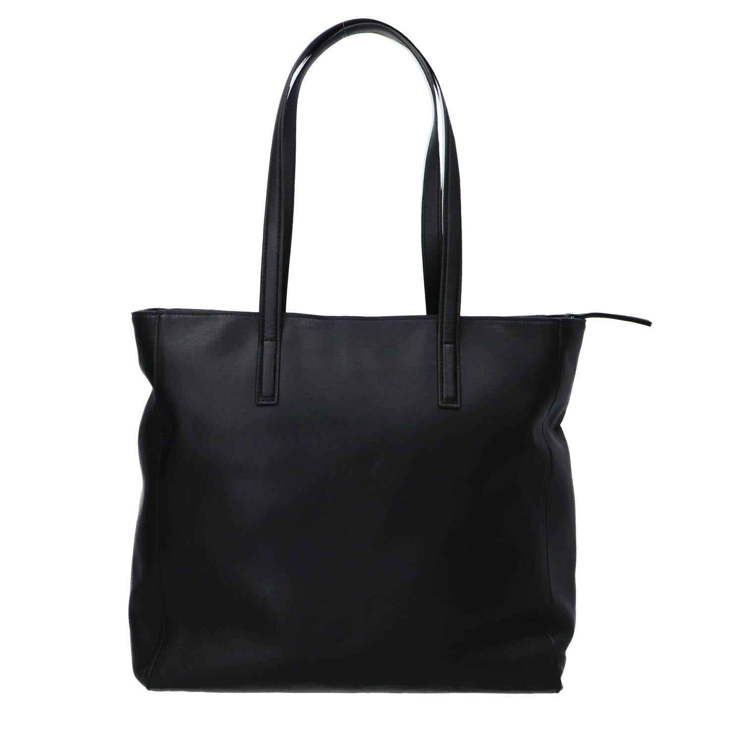 Borse a spalla Shopping bag Leicum