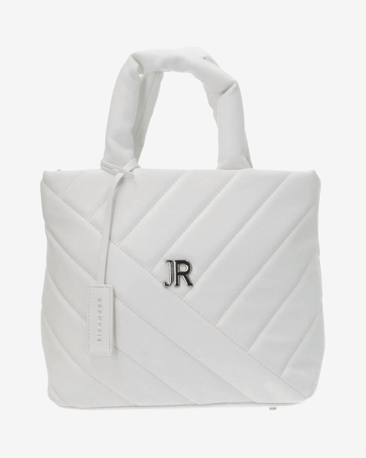 Borse a mano SHOPPING BAG LITIV