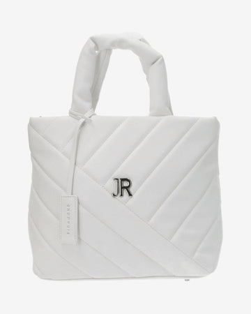 Borse a mano SHOPPING BAG LITIV