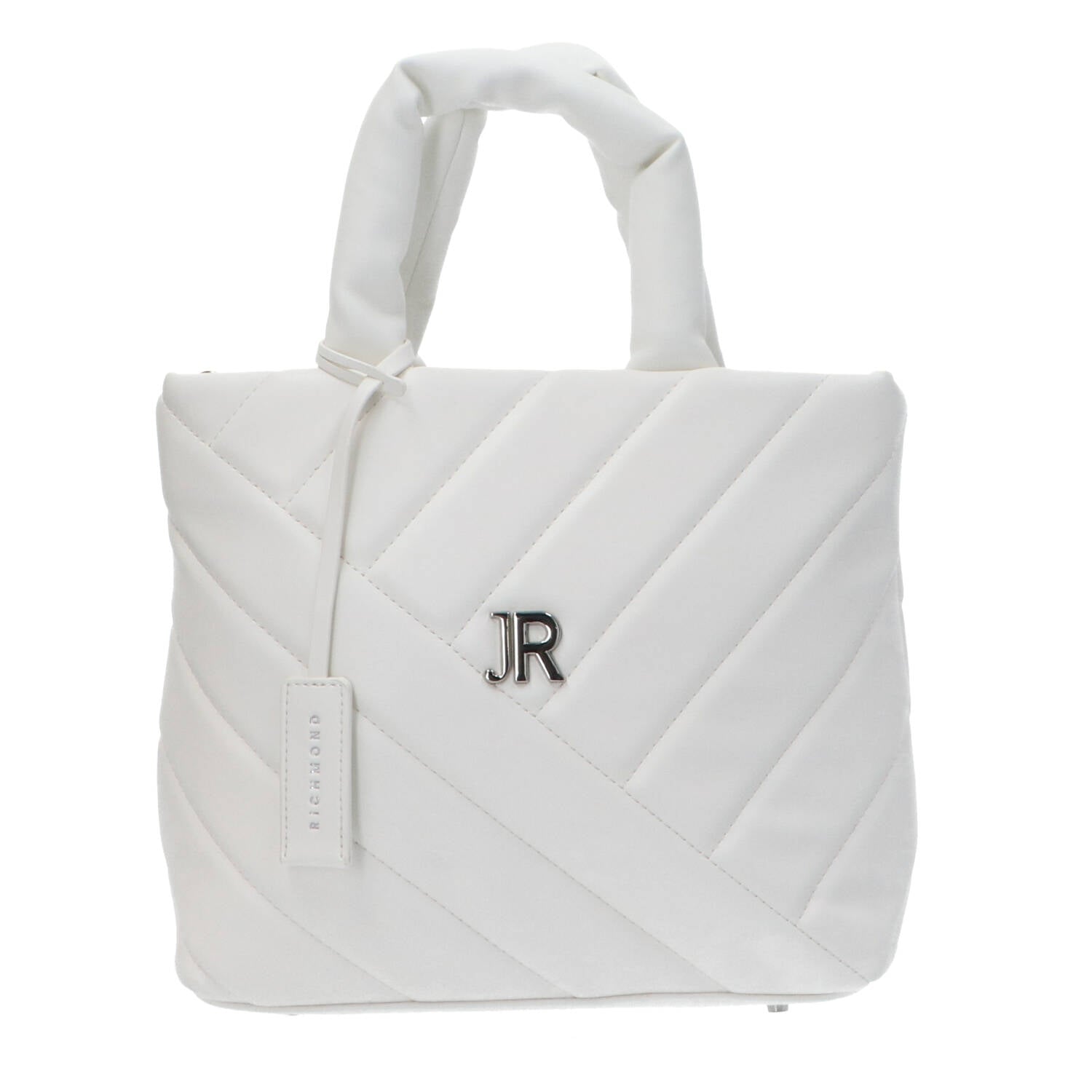 Borse a mano SHOPPING BAG LITIV