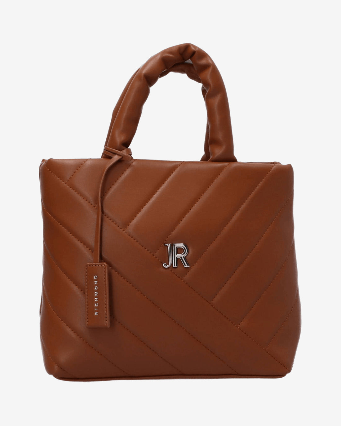 Borse a mano SHOPPING BAG LITIV