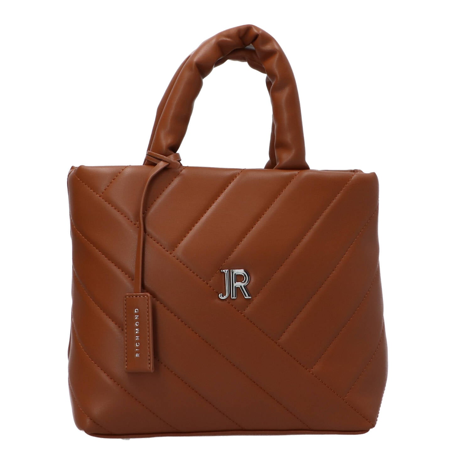Borse a mano SHOPPING BAG LITIV