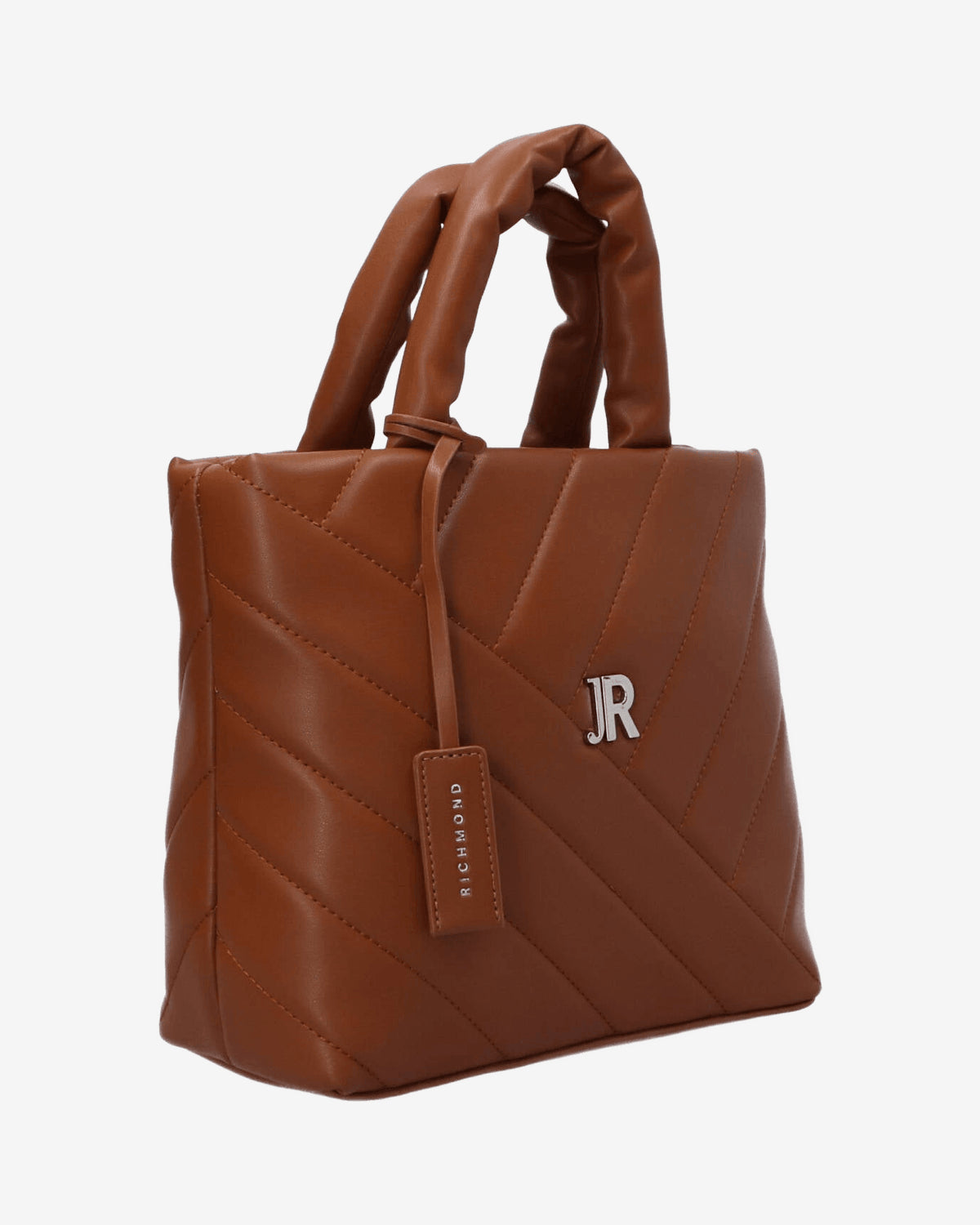 Borse a mano SHOPPING BAG LITIV