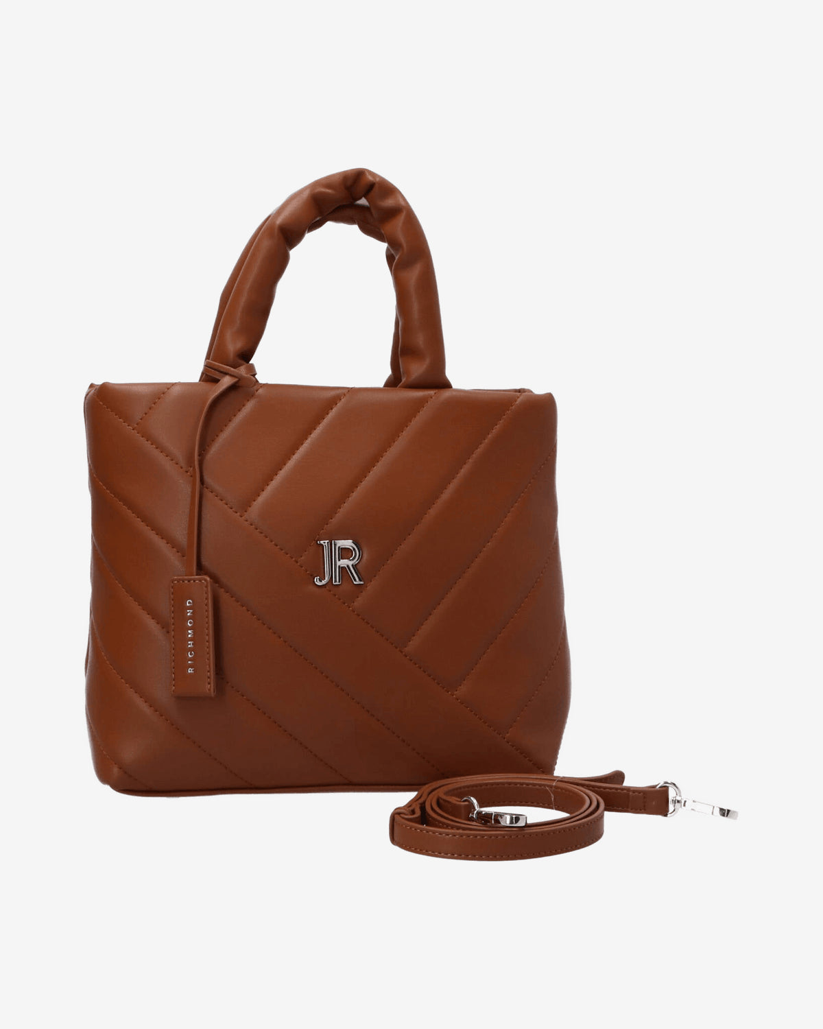 Borse a mano SHOPPING BAG LITIV