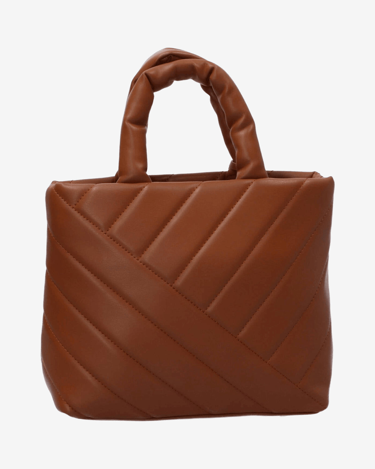 Borse a mano SHOPPING BAG LITIV