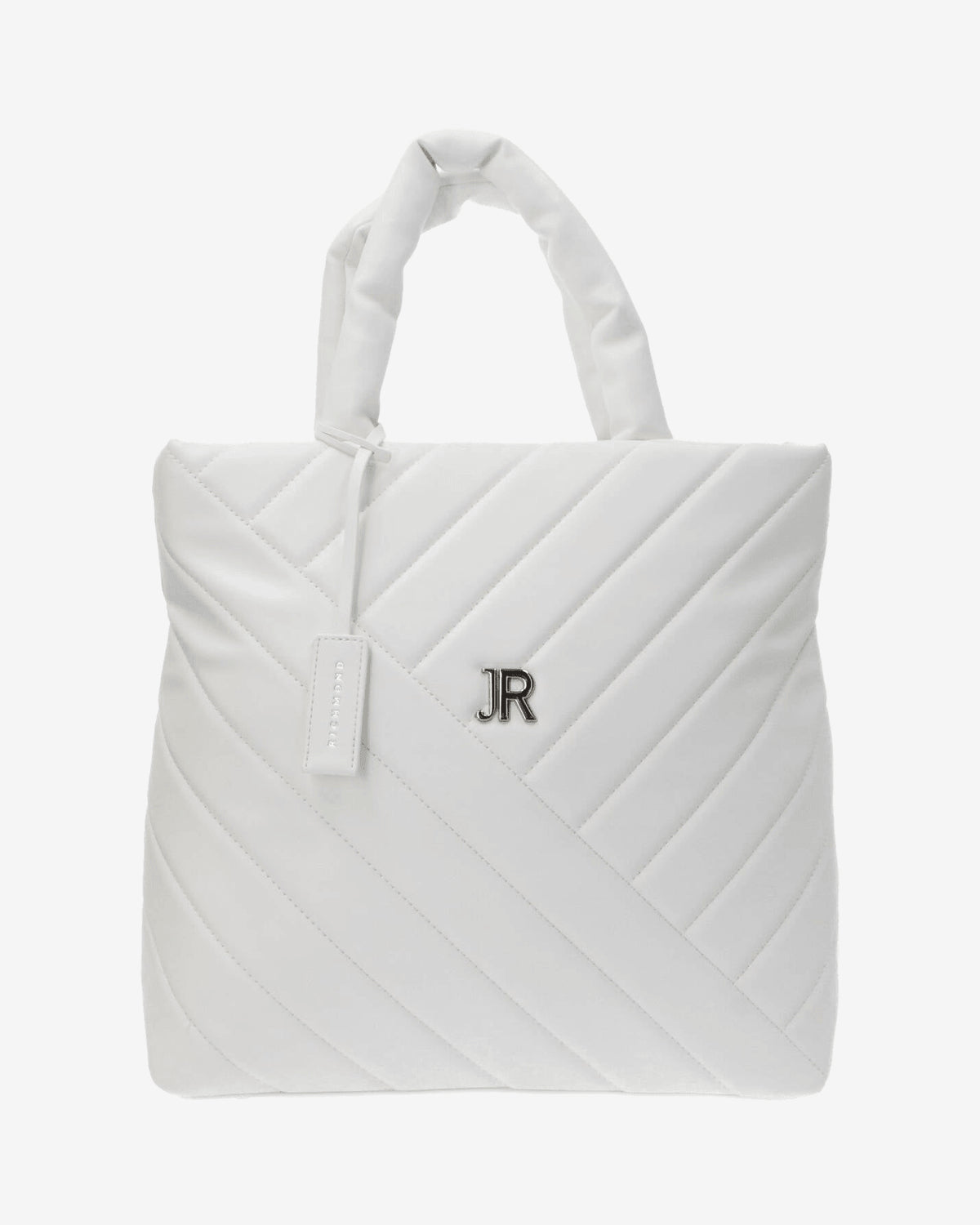 Borse a mano SHOPPING BAG SEREI