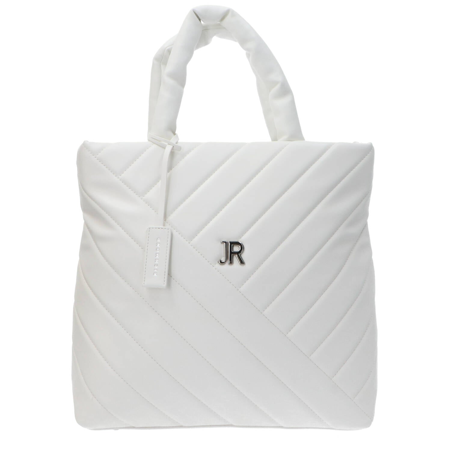 Borse a mano SHOPPING BAG SEREI