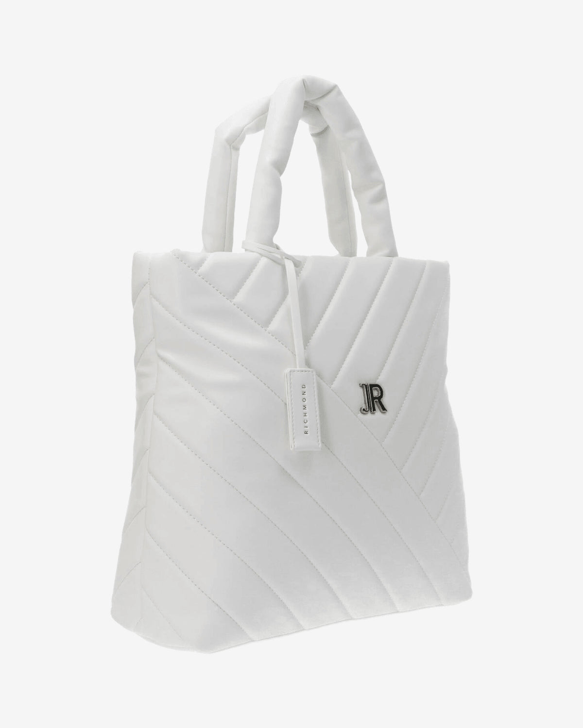 Borse a mano SHOPPING BAG SEREI