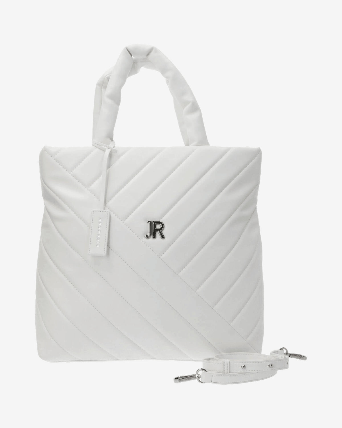 Borse a mano SHOPPING BAG SEREI
