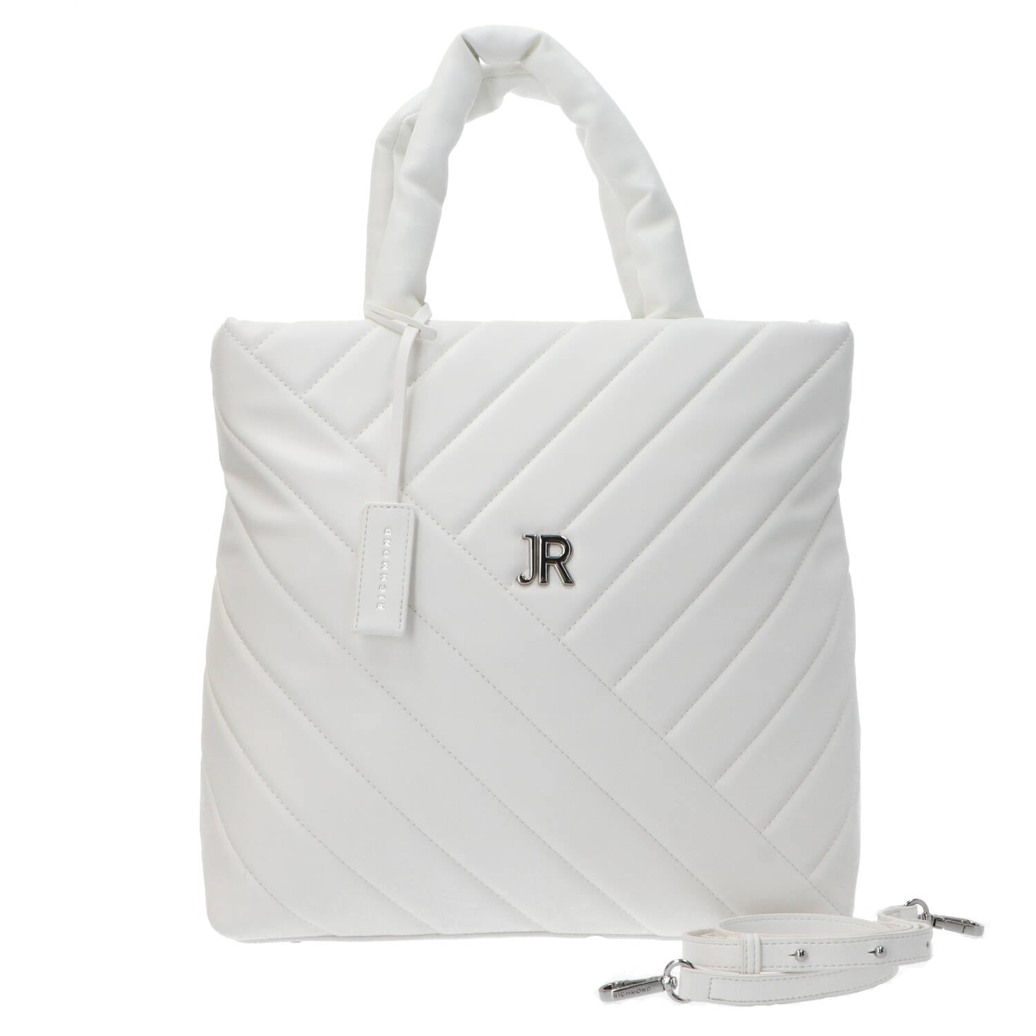 Borse a mano SHOPPING BAG SEREI