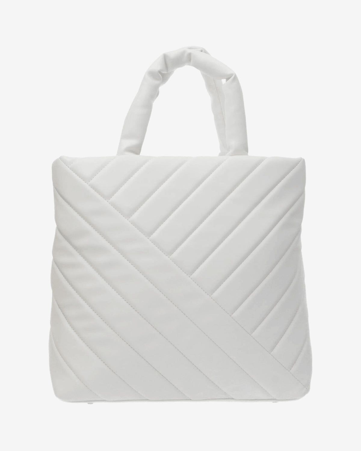 Borse a mano SHOPPING BAG SEREI