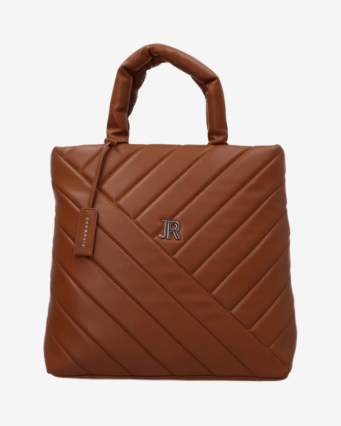 Borse a mano SHOPPING BAG SEREI