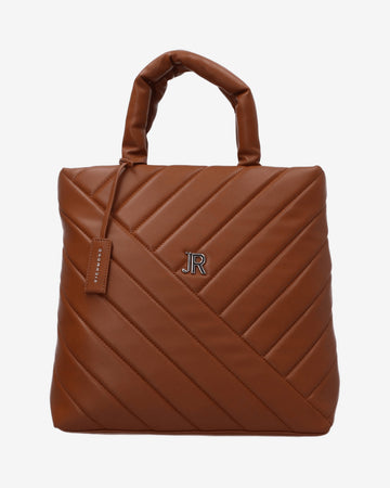 Borse a mano SHOPPING BAG SEREI