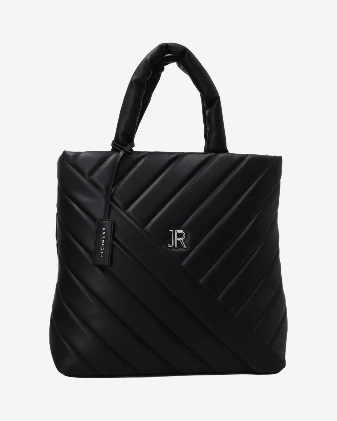 Borse a mano SHOPPING BAG SEREI