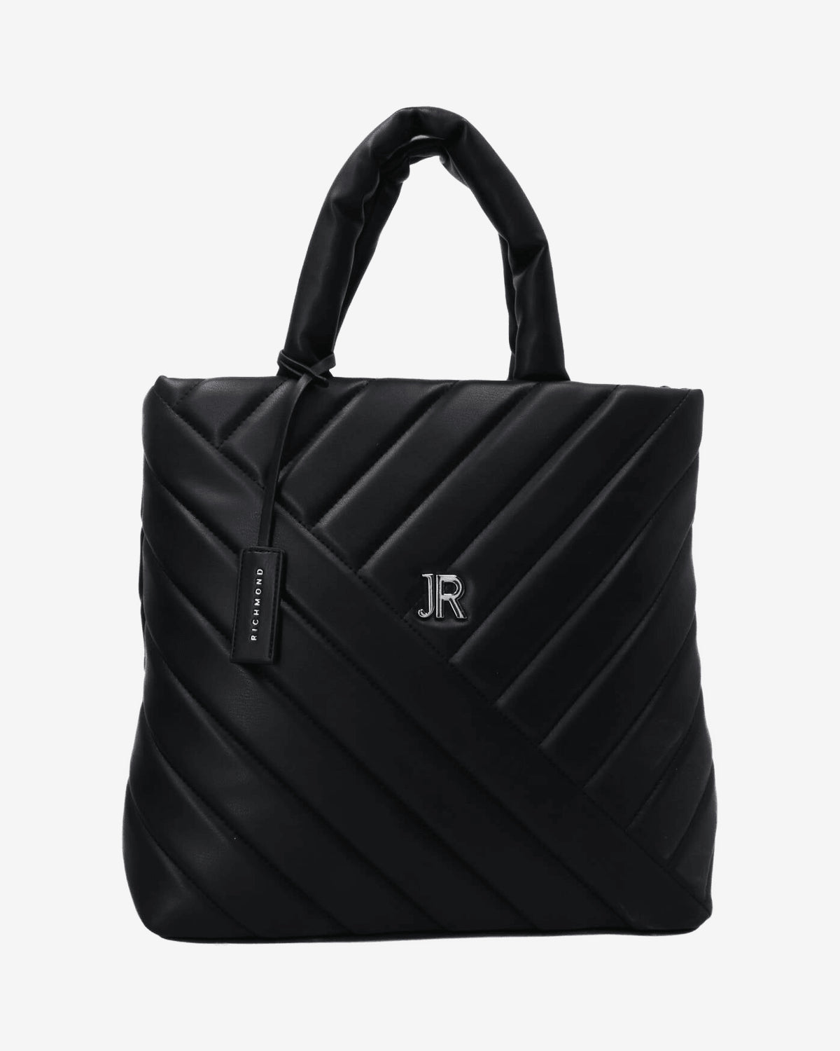 Borse a mano SHOPPING BAG SEREI