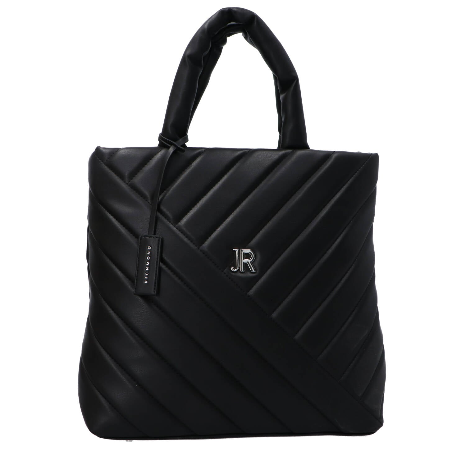 Borse a mano SHOPPING BAG SEREI