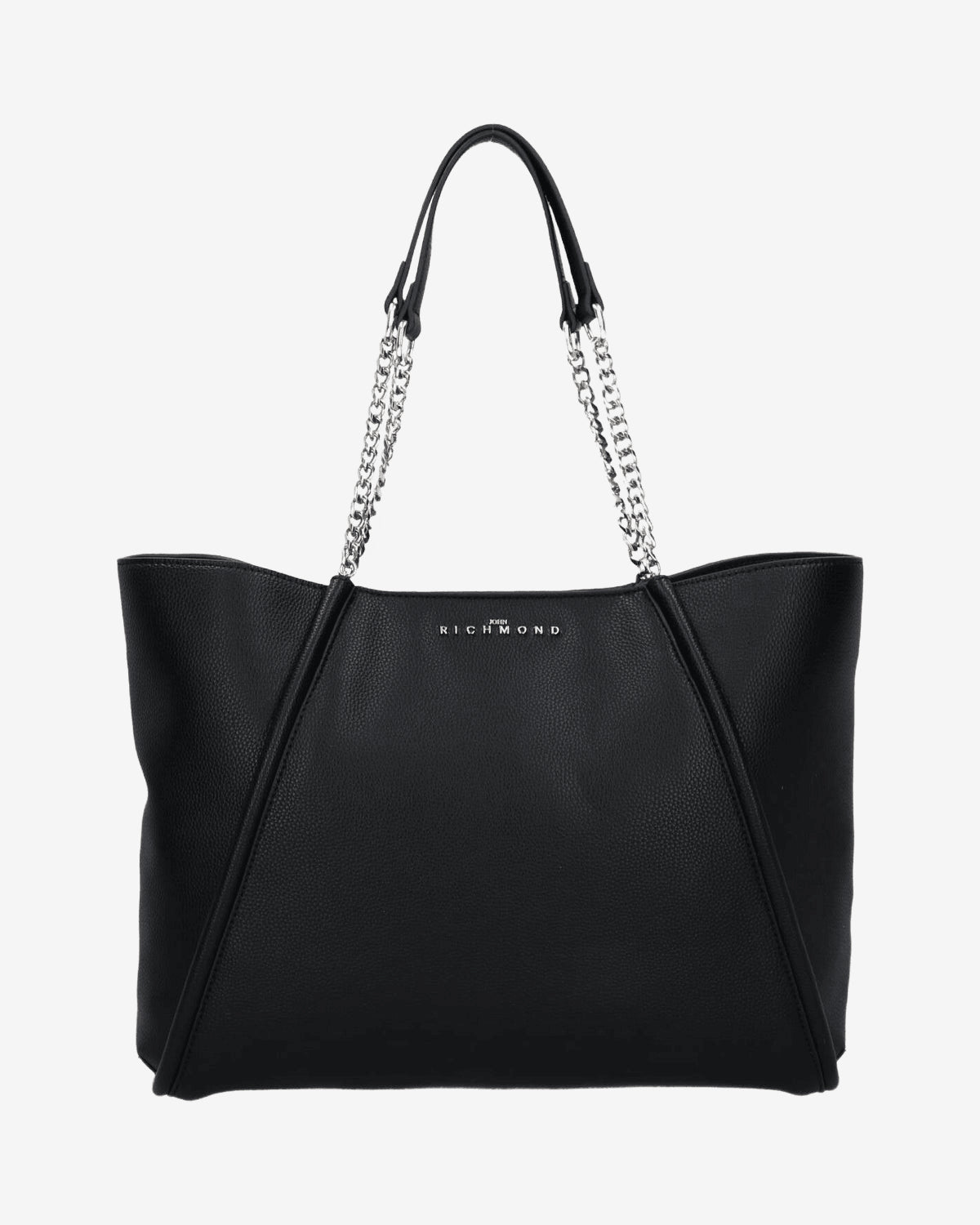 Borse a spalla SHOPPING BAG ZOGAM