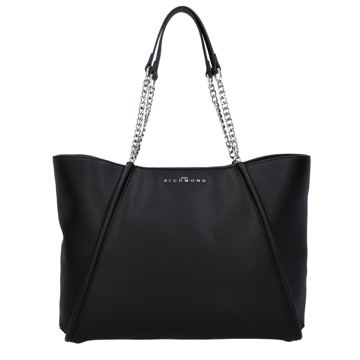 Borse a spalla SHOPPING BAG ZOGAM