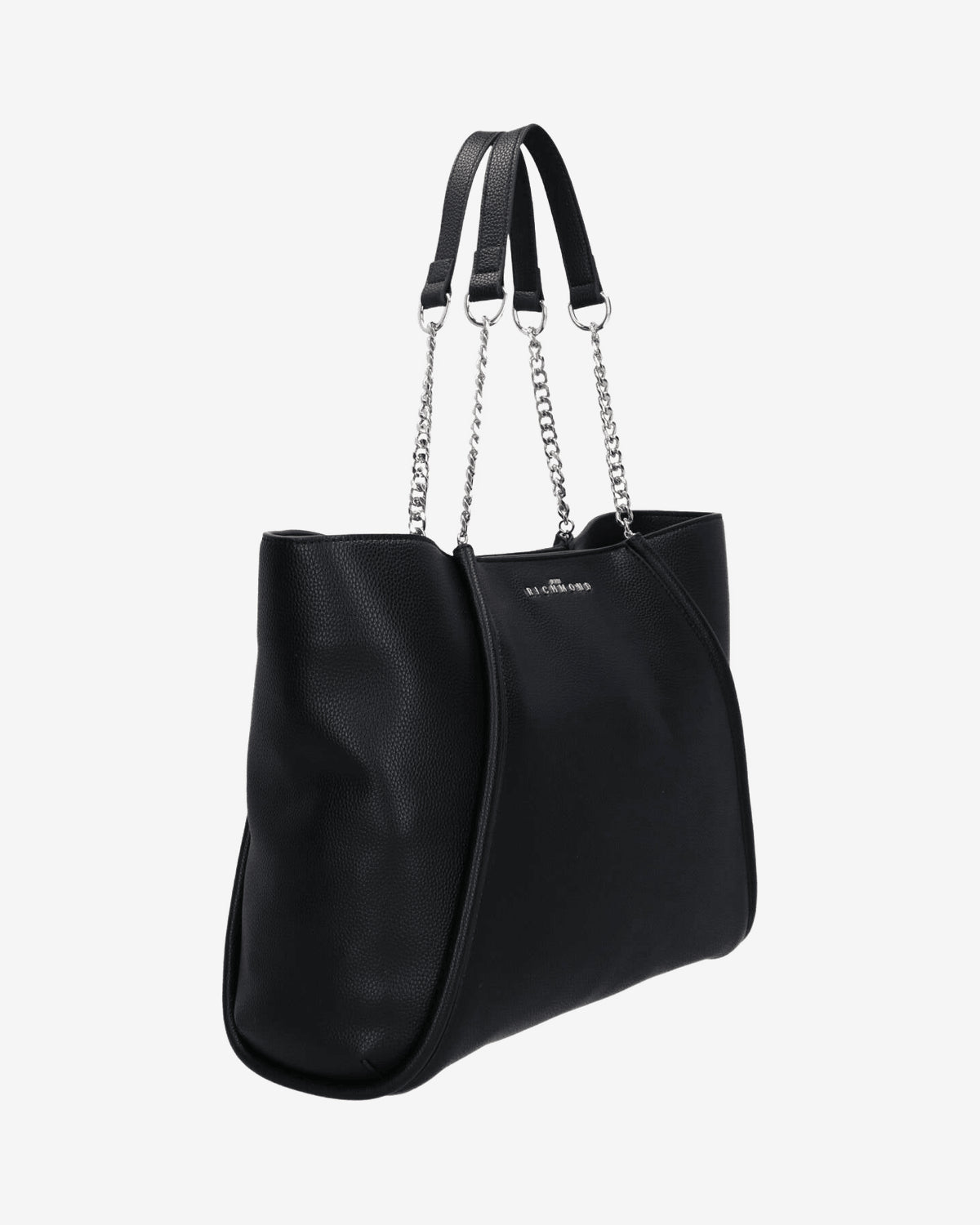 Borse a spalla SHOPPING BAG ZOGAM