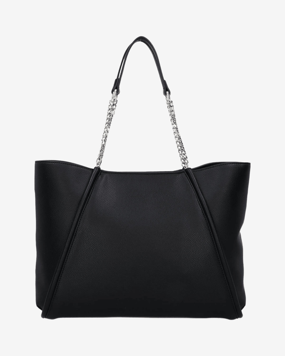 Borse a spalla SHOPPING BAG ZOGAM