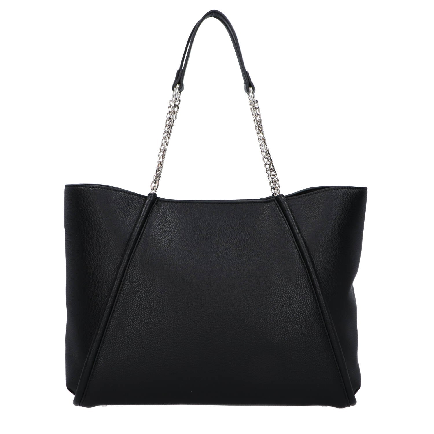 Borse a spalla SHOPPING BAG ZOGAM