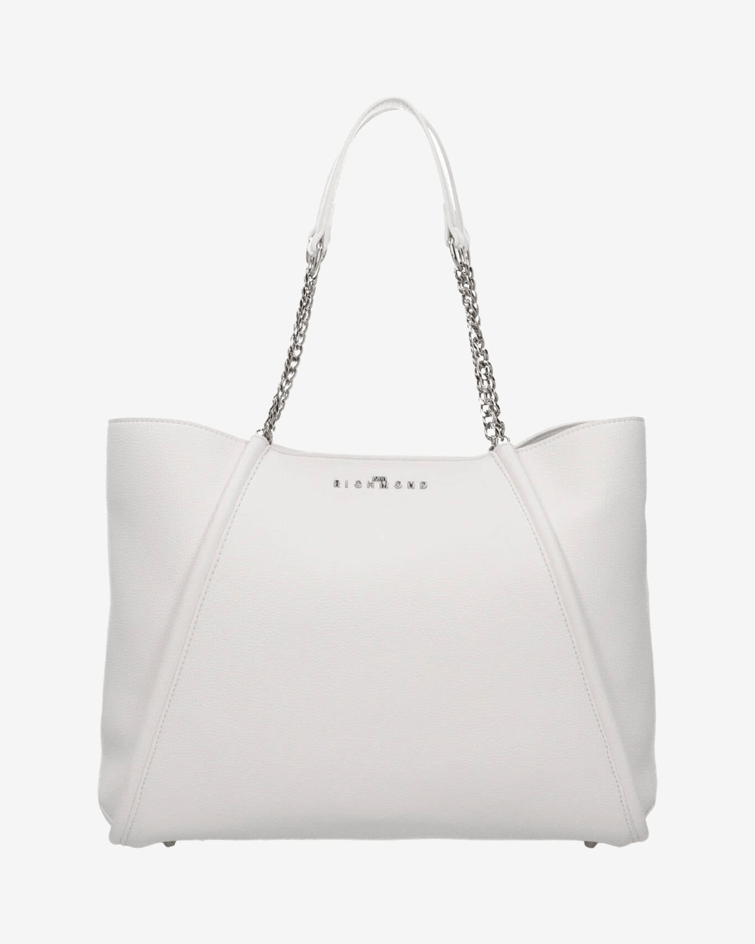 Borse a spalla SHOPPING BAG ZOGAM