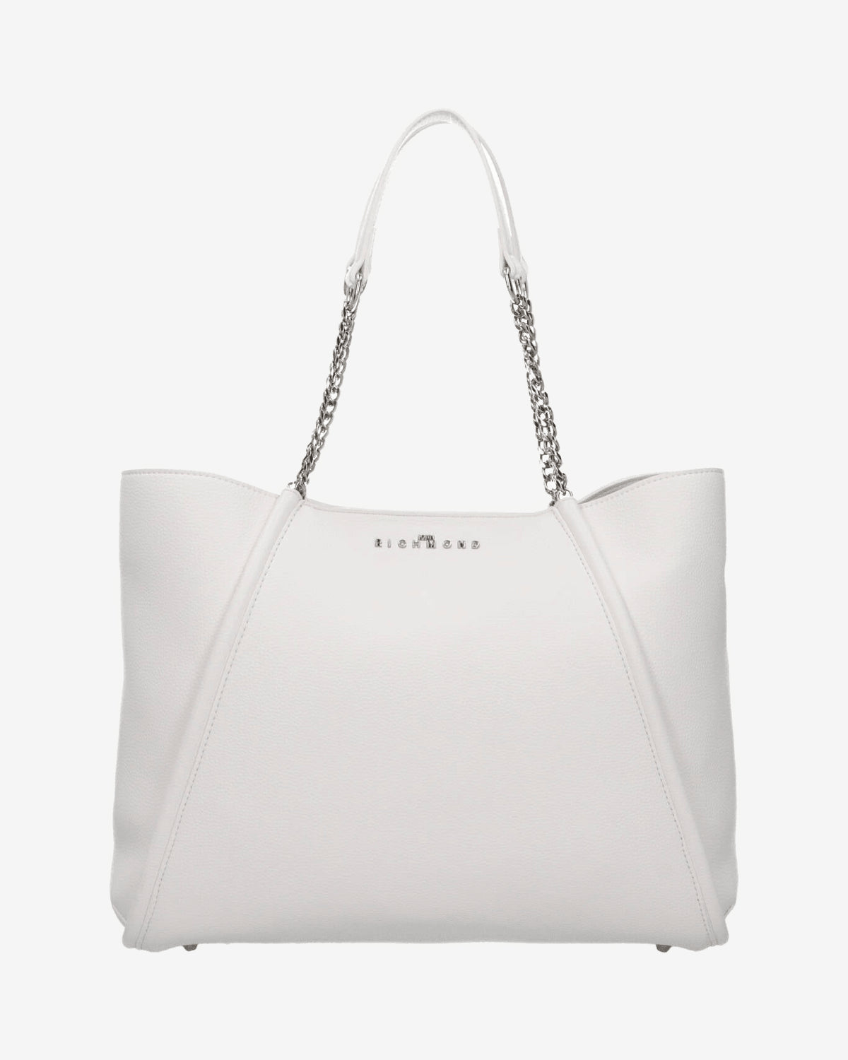 Borse a spalla SHOPPING BAG ZOGAM