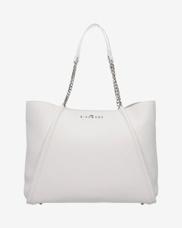 Borse a spalla SHOPPING BAG ZOGAM